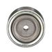 GATES DriveAlign Spanrol T36507