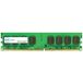 Dell A8711887 16GB DDR4 2400MHz 288-pin DIMM geheugenmodule voor PC/server