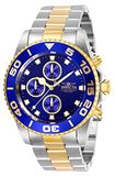 Invicta Connection 28692 Heren Horloge