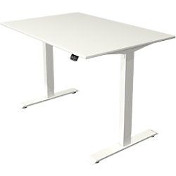 Kerkmann Zit-sta-bureau Kerkmann 10359510 Move 1 Wit - 4044917437234