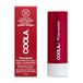 COOLA Tinted Mineral Liplux Sunscreen SPF 30 - Firecracker (4.2 g)