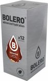 Bolero Classic (12x9g) Tamarind