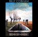 Billy Cobham - Reflected Journey (CD)