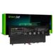 Green Cell AA-PBYN4AB Batterij/Accu voor Samsung 530U 535U 540U NP530U3B NP530U3C NP535U3C NP540U3C Zwart