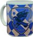 Wizarding World - Harry Potter - Mok - Ravenklauw Team