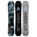 Lib Tech T.rice Pro Snowboard