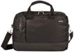 Tucano Agio Slim Case voor MacBook Pro 13", zwart