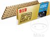 DID Chain 415 ERZ G&G Gold Meter Price per Link