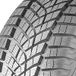 UltraGrip Performance + - 5452000829726