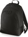 Bagbase Sac à dos universel - Black
