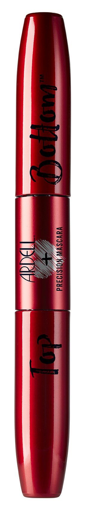 Ardell Mascaras - 1 stuk - 0074764051325