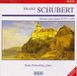 Klaviersonaten Bertus distributie Franz Schubert ‎– Sonate Pour Piano D 537 Et 959