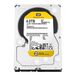 Western Digital WD RE 4TB SATA III 3.5 inch interne harde schijf