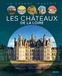 Les Châteaux de la Loire