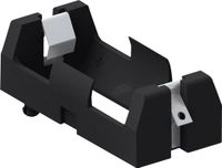 Keystone Electronics 1101 Batterijhouder
