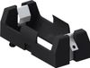 Keystone Electronics 1101 Batterijhouder