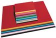 Folia Paper 50x70cm 300g/m² - 6128E