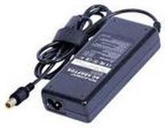 Lenovo 40Y7672 Netvoeding & Inverter