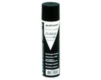Dynavet aboistop navulling spray geurloos 75 ml