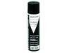 Dynavet aboistop navulling spray geurloos 75 ml