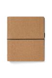 Filofax A5 Eco Essential organizer - Golden Oak