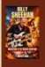 BILLY SHEEHAN: Master of the Bass Guitar