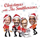 V2 Red Eye Smithereens Christmas With the Smithereens
