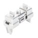 Intellinet 716512 rack-toebehoren Clip