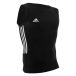 Adidas Débardeur de boxe française