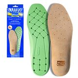 Movi Super Comfort Supercushion inlegzolen