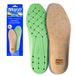 Movi Super Comfort Supercushion inlegzolen