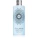 Vivian Gray Aroma Selection Amber & Cedar Bath & Shower Gel 500 ml