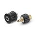 Kärcher 2.643-037.0 Adapterset verlengslang - 1 stuk(s)