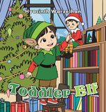 Toddler Libri GmbH Toddler Elf Hardcover