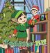Toddler Libri GmbH Toddler Elf Hardcover