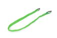 PETEX 47102513 Hefband WLL 2.000 kg, lengte 5 m, breedte 75 mm, groen