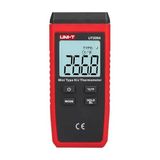 UNI-T UT320A UT320 Mini-contactthermometer, -50 °C tot 1300 °C