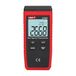 UNI-T UT320A UT320 Mini-contactthermometer, -50 °C tot 1300 °C