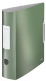Leitz 180° Active Style Kunststof Ordner - Zeegroen