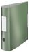 Leitz 180° Active Style Kunststof Ordner - Zeegroen