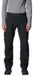 Houdini Houdini Bff Ii Broek Zwart L Man