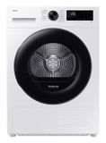 Samsung DV80DG52B0AEEN