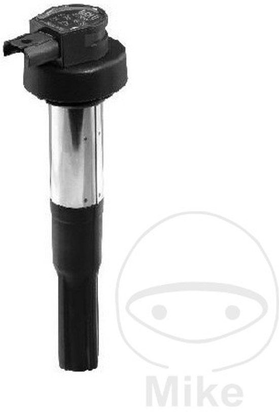 Beru Bobine d'allumage avec cosse de bougie ZS386