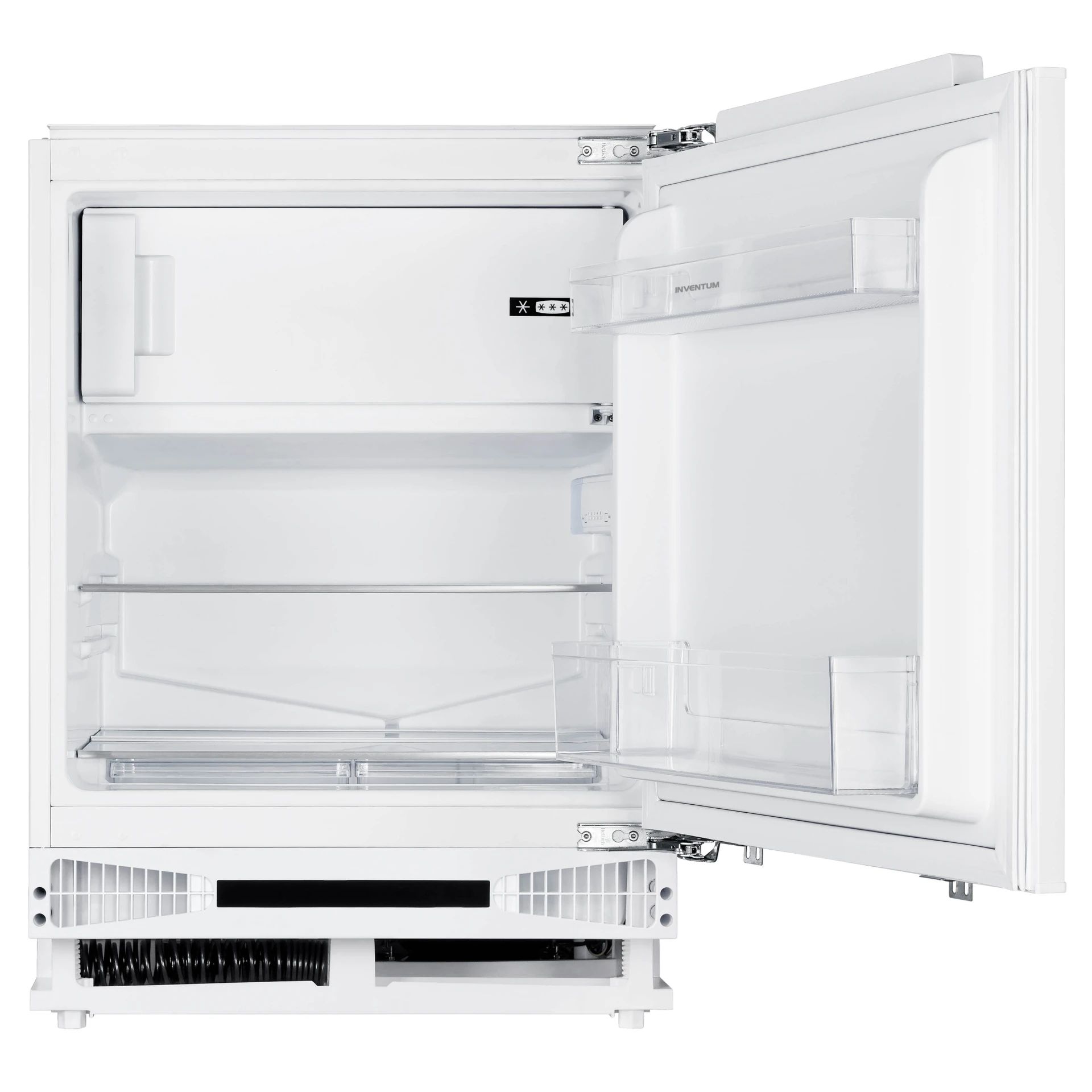 Inventum IKV0822D