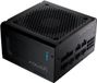 FSP Fortron FSP ADVAN-850GM power supply unit 850 W 20+4 pin ATX ATX Zwart