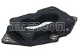 ORIGINAL IMPERIUM Flens carburateur voor VW GOLF II (19E, 1G1) GOLF I (17)
