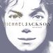 Sony Music Invincible (National Album Day 2026)