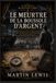 Le meurtre de la boussole d'argent: Un polar captivant en bord de mer, avec des indices sur un trésor enfoui, une trahison familiale et un rebondissement choquant (Livre 2)