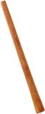 Talen Tools - Pikhouweelsteel - Essenhout - 95 cm