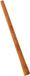 Talen Tools - Pikhouweelsteel - Essenhout - 95 cm